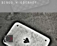 Bingo w  Oberhof