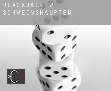 Blackjack w Schweinshaupten