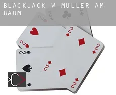 Blackjack w Müller am Baum
