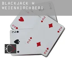 Blackjack w  Weißenkirchberg