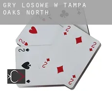 Gry losowe w  Tampa Oaks North
