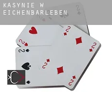 Kasynie w  Eichenbarleben