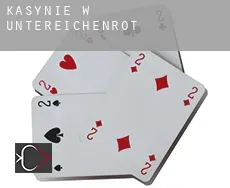 Kasynie w Untereichenrot