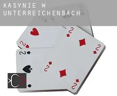 Kasynie w Unterreichenbach