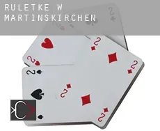 Ruletkę w  Martinskirchen