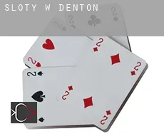 Sloty w  Denton