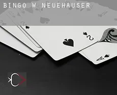 Bingo w  Neuehäuser