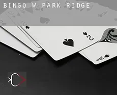 Bingo w Park Ridge