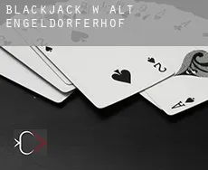 Blackjack w Alt Engeldorferhof