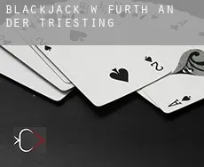 Blackjack w Furth an der Triesting