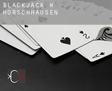 Blackjack w Hörschhausen