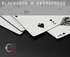 Blackjack w  Oberachern
