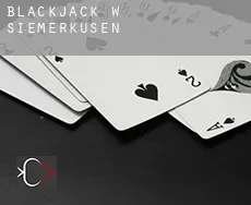 Blackjack w Siemerkusen