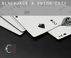 Blackjack w  Union City