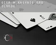Gier w kasynie Groß Ilsede