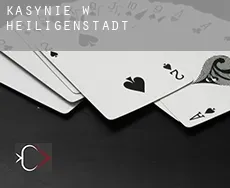 Kasynie w Heiligenstadt