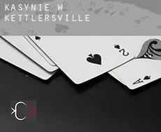 Kasynie w  Kettlersville