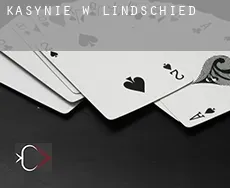 Kasynie w  Lindschied