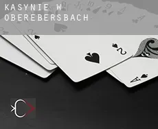 Kasynie w  Oberebersbach