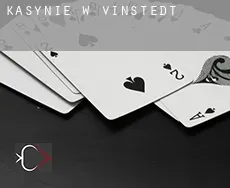 Kasynie w  Vinstedt