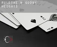 Ruletkę w  Godby Heights