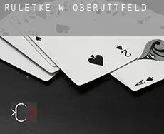Ruletkę w  Oberüttfeld