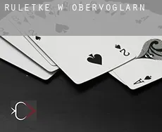 Ruletkę w Obervoglarn