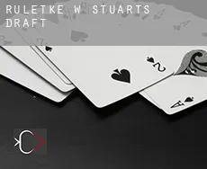Ruletkę w  Stuarts Draft