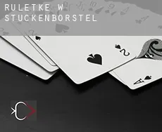 Ruletkę w Stuckenborstel
