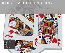 Bingo w  Ochsenbrunn