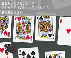 Blackjack w  Clarenville-Shoal Harbour