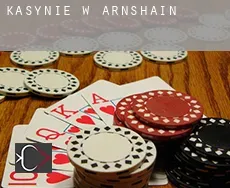 Kasynie w Arnshain