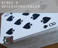 Bingo w Unterschrötenloh