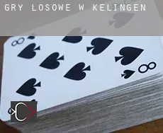 Gry losowe w  Keßlingen