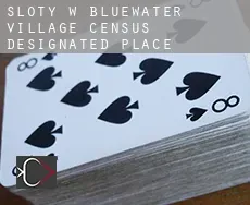Sloty w Bluewater Village