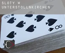 Sloty w Unterstollnkirchen