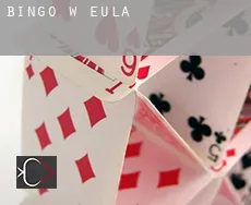 Bingo w  Eula