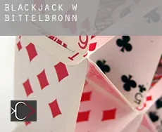 Blackjack w Bittelbronn