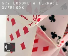 Gry losowe w  Terrace Overlook