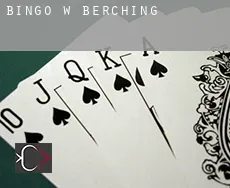 Bingo w  Berching