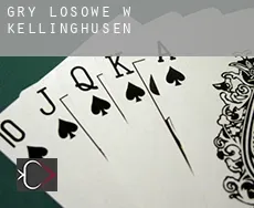Gry losowe w  Kellinghusen