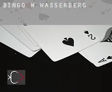 Bingo w Wasserberg