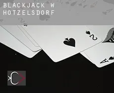 Blackjack w Hötzelsdorf