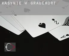Kasynie w Grauerort