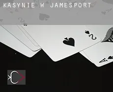 Kasynie w Jamesport