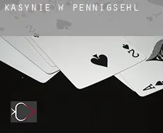 Kasynie w  Pennigsehl