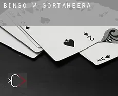 Bingo w Gortaheera