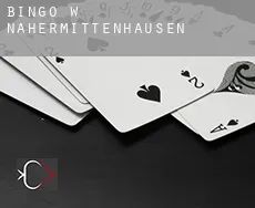 Bingo w Nähermittenhausen