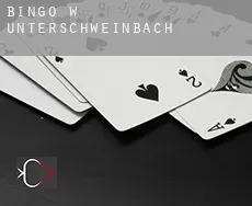 Bingo w Unterschweinbach