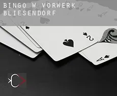 Bingo w Vorwerk Bliesendorf